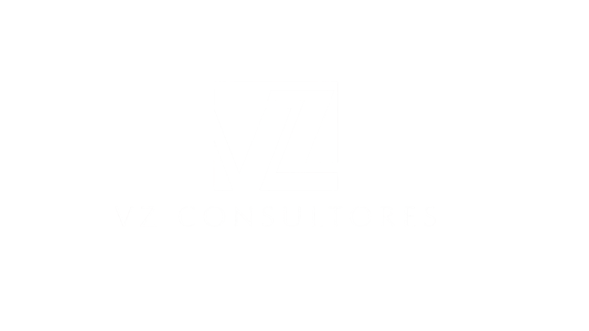 png (1)