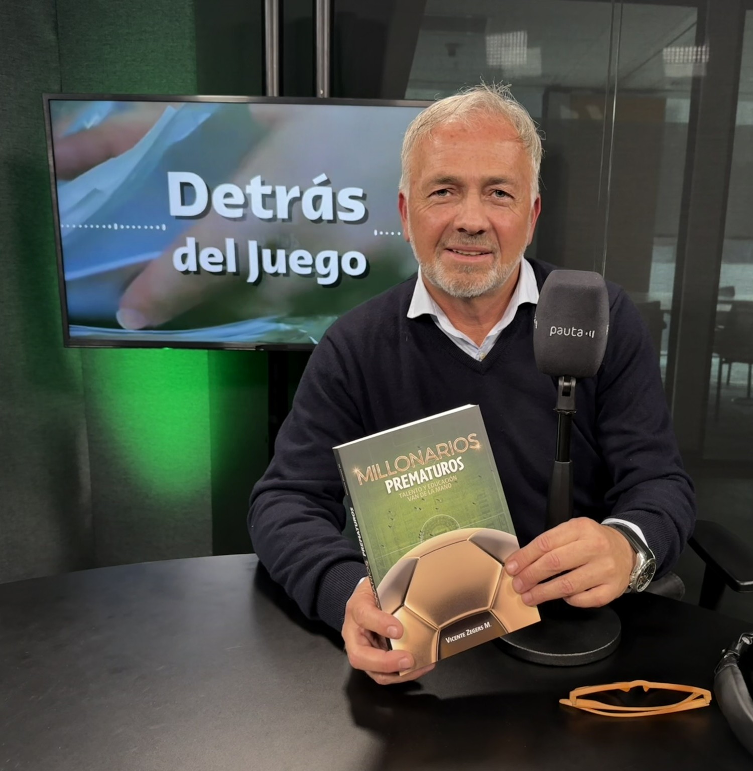 libro vz recortada